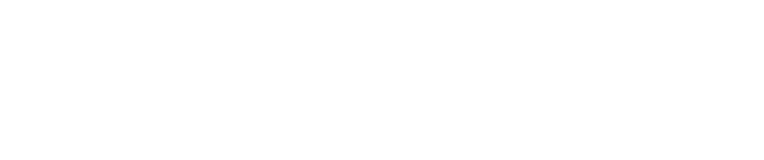CHI SIAMO