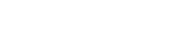 HOSTING