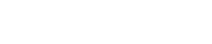 NOVITA'