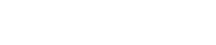 PRODOTTI